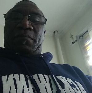 Meet your Posher, Edward